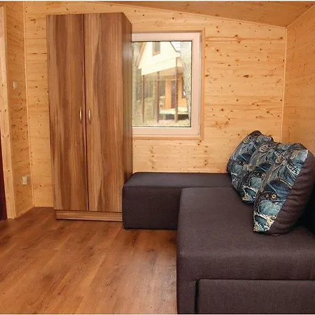 Studio Holiday In Ostrowo *